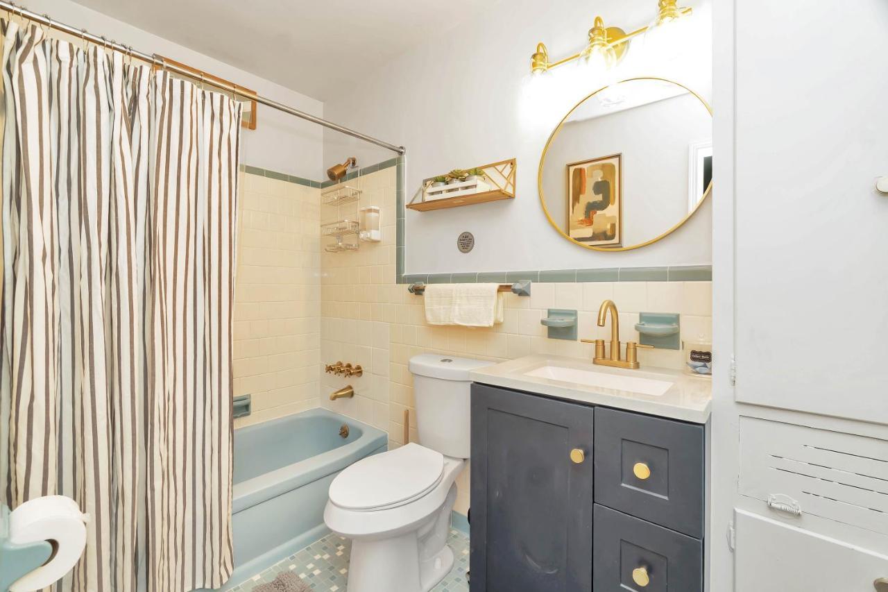 Capital City Eagle'S Nest - Pool Table - Pet Friendly - 6 Beds Villa Montgomery Bagian luar foto